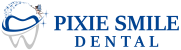 Pixie Smile Dental