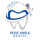 Pixie Smile Dental